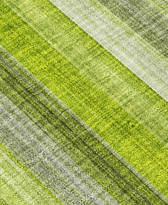 Chantille Machine Washable ACN543 9'x12' Area Rug