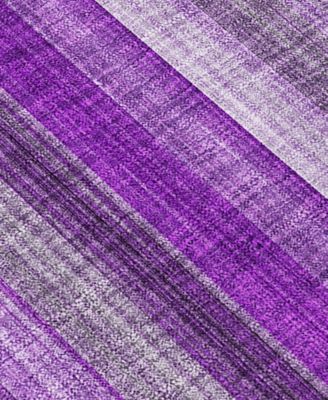 Chantille Machine Washable ACN543 8'x10' Area Rug