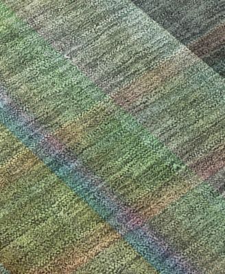 Chantille Machine Washable ACN548 2'6x3'10 Area Rug