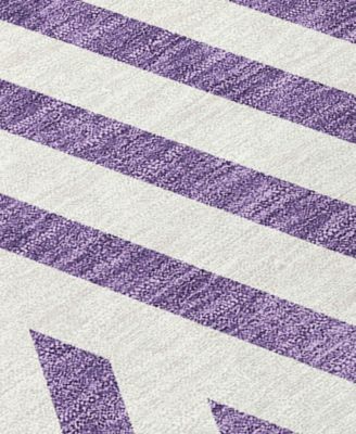 Chantille Machine Washable ACN550 2'6x3'10 Area Rug