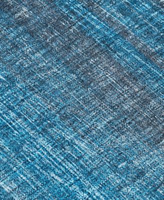 Chantille Machine Washable ACN552 5'x7'6 Area Rug