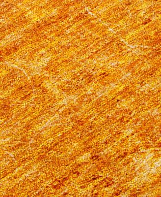 Chantille Machine Washable ACN554 8'x10' Area Rug