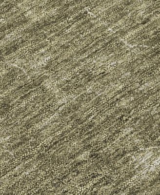 Chantille Machine Washable ACN554 2'6x3'10 Area Rug