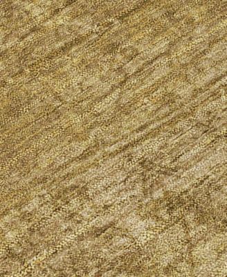 Chantille Machine Washable ACN559 5'x7'6 Area Rug