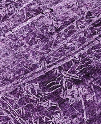 Chantille Machine Washable ACN559 9'x12' Area Rug