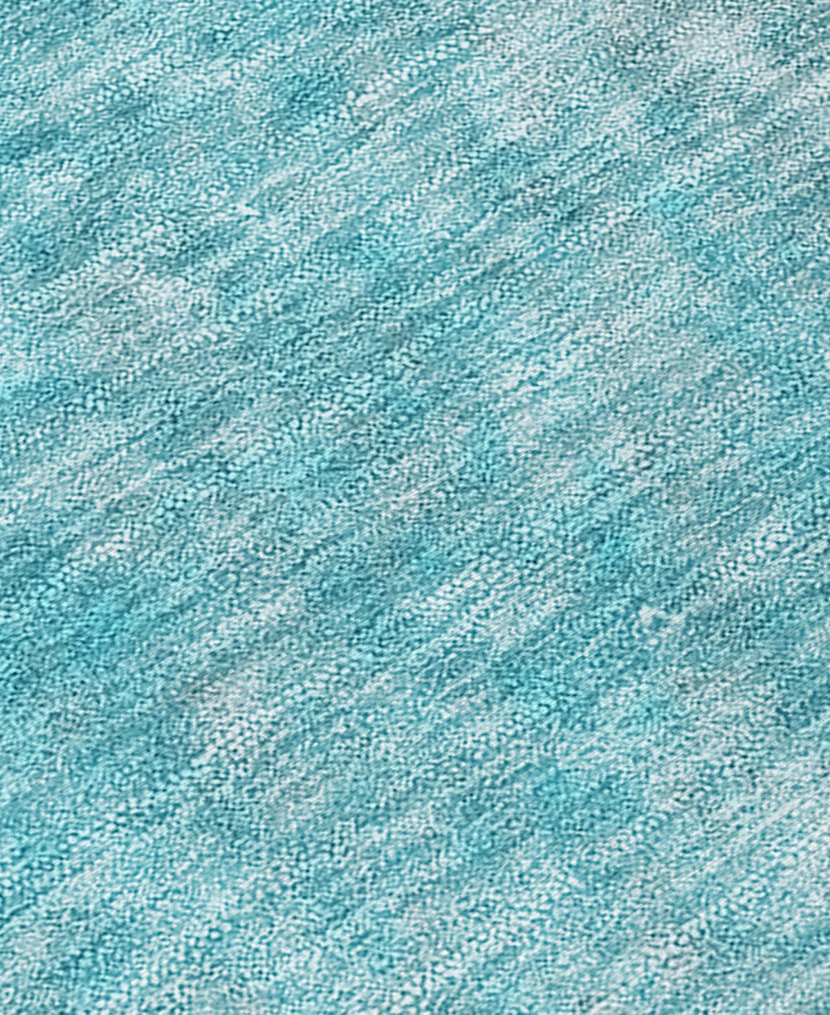 Addison Chantille Machine Washable Acn562 8'x10' Area Rug In Ocean