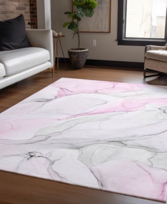 Chantille Machine Washable ACN515 2'6x3'10 Area Rug