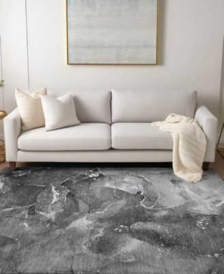 Chantille Machine Washable ACN518 2'6x3'10 Area Rug