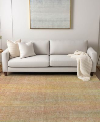 Chantille Machine Washable ACN552 5'x7'6 Area Rug