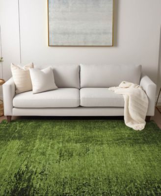 Chantille Machine Washable ACN554 9'x12' Area Rug