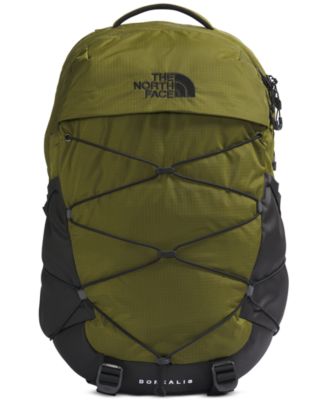 Men's borealis backpack online