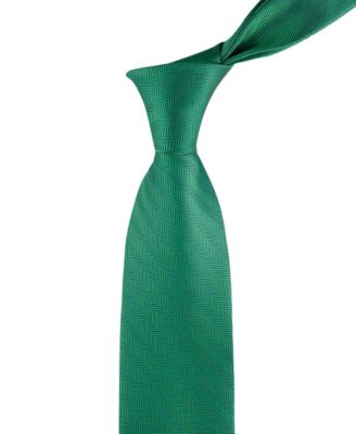 Men's Marcus Solid Tie