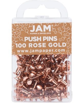 JAM Paper