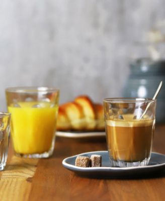 Provence Tumbler - 5 3/8 Oz. - Set Of 6