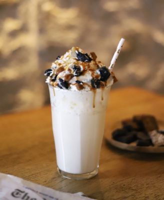 Picardie Tumbler - 12 1/8 Oz. - Set Of 6