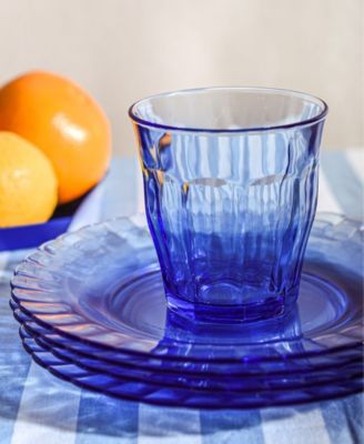 Picardie Marine Tumbler - 6¾ Oz. - Set Of 6