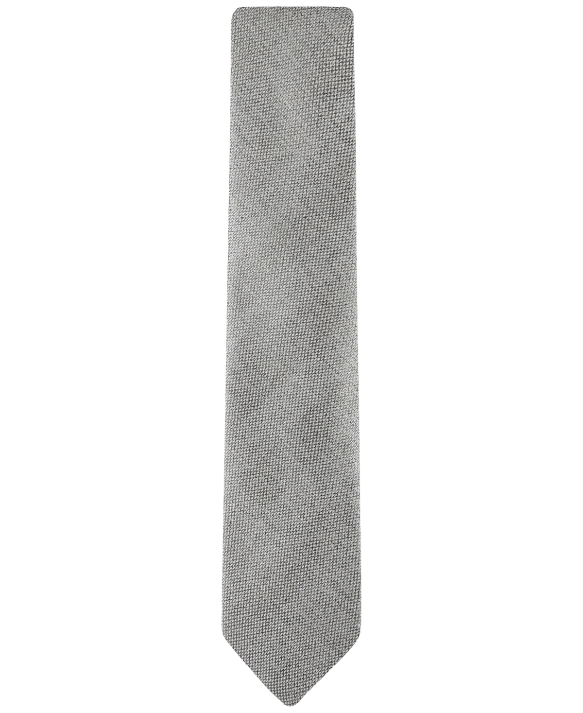 Tommy Hilfiger Men's Magnus Solid Tie
