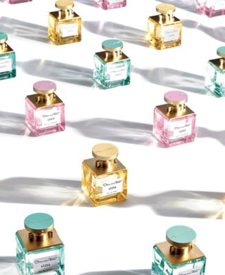 Oscar de la Renta Alibi Eau So Charming Eau de Toilette, 3.4 oz.