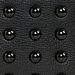 Black Tonal Dots