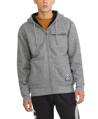 Ecko Unltd