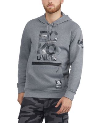 Ecko Unltd