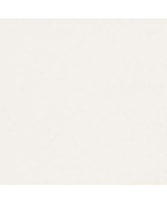 Little and Big Girls Leo Loraine Metallic Logo Loafer