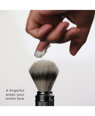 The Bergamot and Neroli Shaving Cream, 5oz