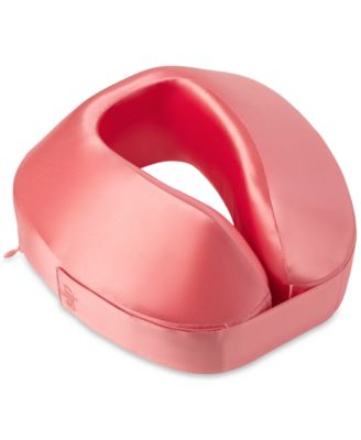 Slip - Pure Silk Jet Setter Travel Pillow