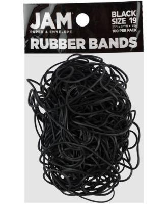 JAM Paper