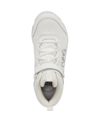 Women's Devotion XT Mid-Top 2 Training Sneakers