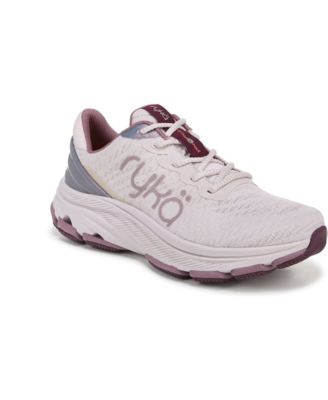 Women's Devotion X Max RS Walking Sneakers