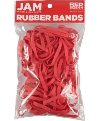 JAM Paper