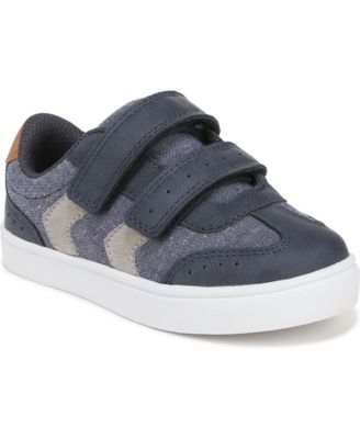 Dr. Scholl's