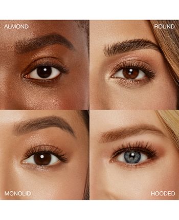 Ardell Naked Lashes #420 - 2 Pairs - Macy's