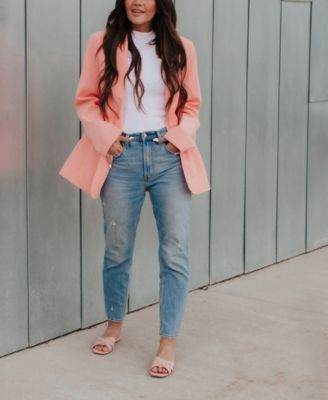 Women's Arrina Slip On Flat Sandals