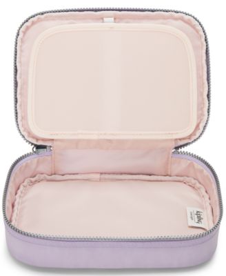 100 Pens Case