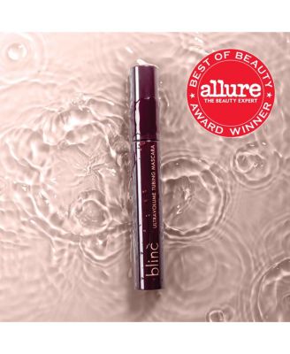UltraVolume Tubing Mascara