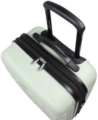 3 Piece Luggage Set