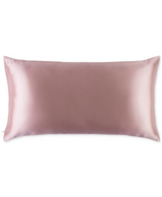 Pure Silk King Pillowcase
