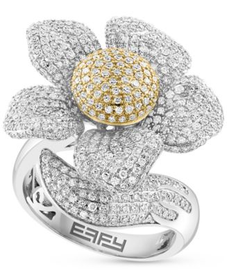 Hotel Kalinga Michael Kors Ethel Pump Macy's Diamond Tennis