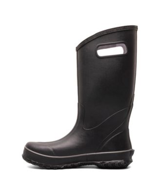 Men's Anti-Slip Rain Boot