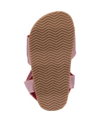 Original Toddler Ankle Straps