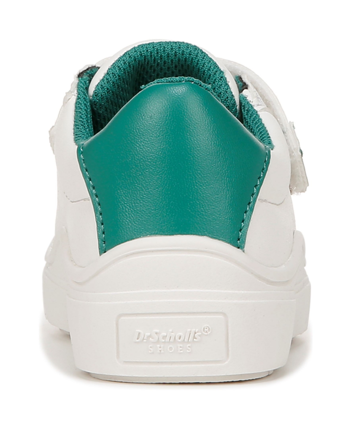 Dr. Scholl's Time Off Toddler Sneakers