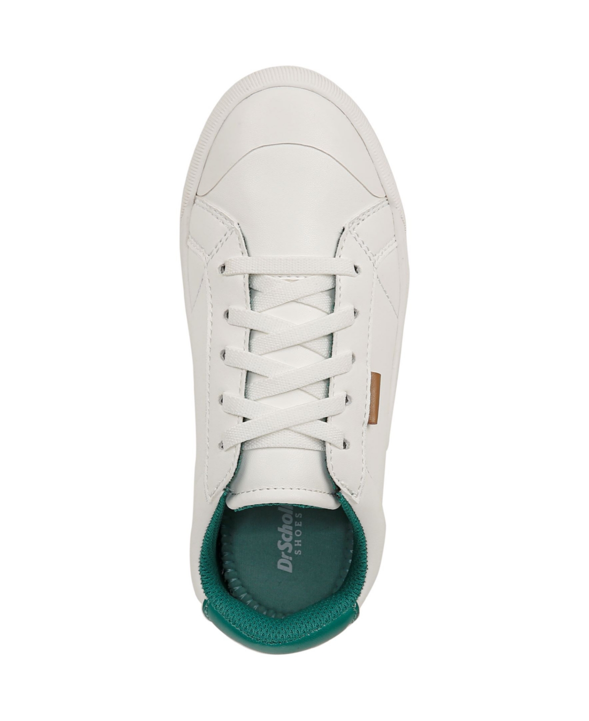 Dr. Scholl's Time Off Kids Sneakers