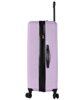 Vixen 3 Piece Luggage