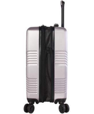 Nicki 3 Piece Luggage Set