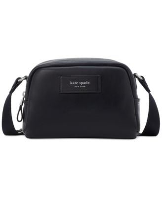 Macys kate spade crossbody sale