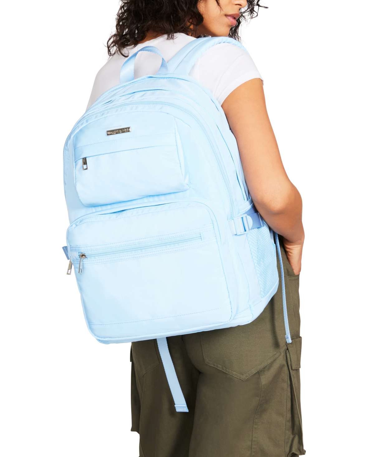 Madden girl cat backpack clearance