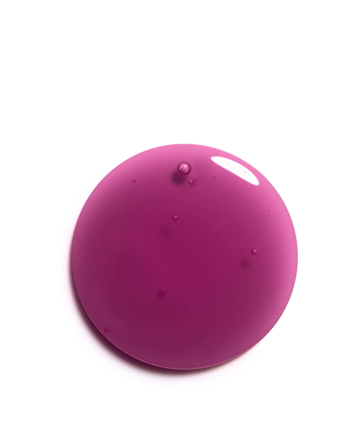 Dior Addict Lip Glow Oil - 006 Berry