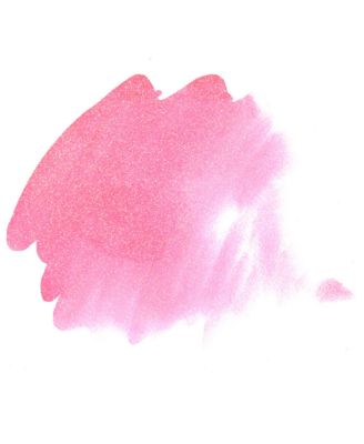 Glimmer Balm - Unicorn